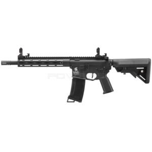 30072025688a5d856f3fa.jpeg Lancer Tactical LT-32 GEN3 ETU 10' M-LOCK - Black