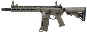 30072025688a5d8610d8f.jpeg Lancer Tactical LT-32 GEN3 ETU 10' M-LOCK - Dark Earth
