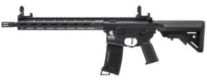 30072025688a5d86b17da.jpeg Lancer Tactical LT-32 GEN3 ETU 13' M-LOCK - Black