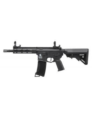 30072025688a5d8761c64.jpeg Lancer Tactical LT-32 GEN3 ETU 7' M-LOCK - Black