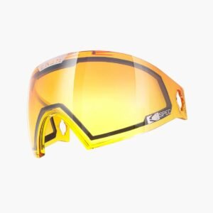 30072025688a5da2e450b.jpeg Carbon C Spec - Lowlight Lens - Orange Fade / Clear Mirror