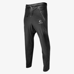 CARBON CC Pants - Black