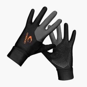 30072025688a5dba89955.jpeg CARBON SC Gloves