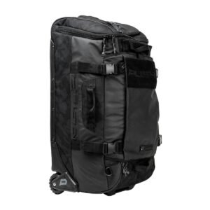 Push Division1 Medium Roller Gearbag
