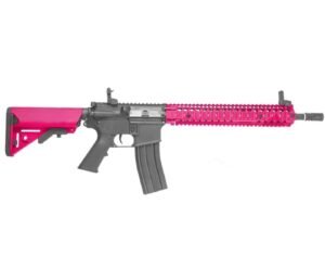 30072025688a5dd08172b.jpeg Nuprol Delta: Enforcer Alpha - Pink