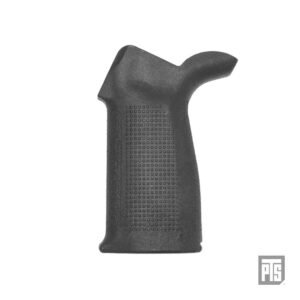 PTS EPG M4 Grip (GBB)- Black
