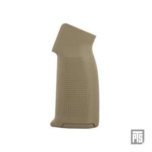 PTS EPG-C M4 Grip (GBB) - Dark Earth