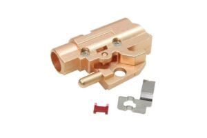 30072025688a5de43cbe8.jpeg Maple leaf Hop Up Chamber Set for Marui/WE/KJ M1911 Series