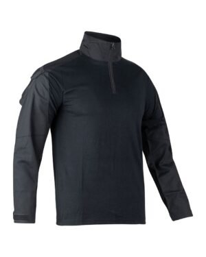 30072025688a5df1ce5a7.jpeg Viper Special Ops Shirt - Black
