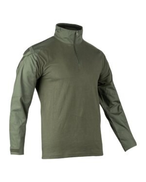 30072025688a5df2d4fd6.jpeg Viper Special Ops Shirt - Green