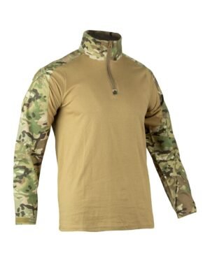 30072025688a5df712041.jpeg Viper Special Ops Shirt - VCAM