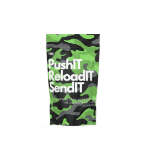 PRS Reloading Tool (fits G/EU/Hi-Capa/MK23)