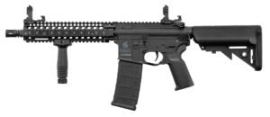 30072025688a5e188837f.jpeg Lancer Tactical LT-18 G2 MK18 Combo - Black