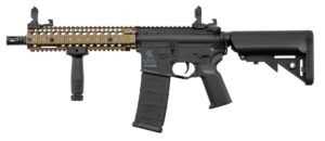 30072025688a5e198db38.jpeg Lancer Tactical LT-18 G2 MK18 Combo - Black/Bronze