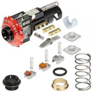 30072025688a5e1f18b8e.jpeg Maxx CNC Aluminum Hopup Chamber M4W