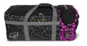 Eclipse GX2 Classic Bag - Fighter Dark Haze