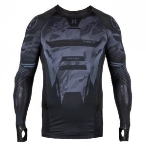 30072025688a5e2fb83f1.jpeg HK Army CTX Padded Compression Shirt