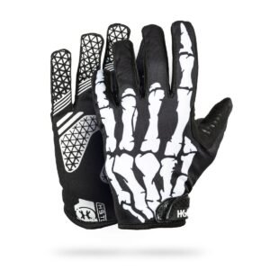 30072025688a5e33664fb.jpeg Hk Army Freeline Gloves - Gang Gang (DZN)