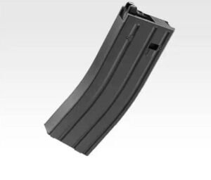Tokyo Marui Long Gas Magazine For M4A1 MWS / MTR16