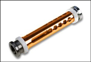 Action Army VSR-10 Piston 45 Degree