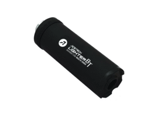 Acetech Lighter BT Tracer Unit (Flat / Black)