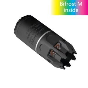 Acetech Raider Tracer Unit (Bifrost M Inside)