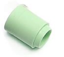 Maple Leaf Hot Shot Hop Up Rubber for AEG (To be used with GBB Inner Barrel) -50