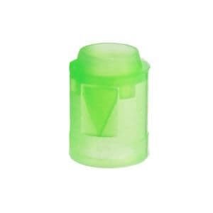 Maple Leaf Cool Shot Hop Up Silicone for AEG (to be used with Crazy Jet Inner Barrel)-50