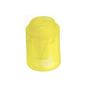 Maple Leaf Cool Shot Hop Up Silicone for AEG (to be used with Crazy Jet Inner Barrel)-60