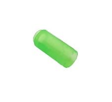 Maple Leaf Super Hop Up Silicone for AEG-50