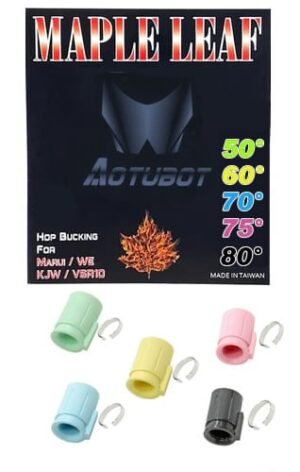 30072025688a5e6125e5f.jpeg Maple Leaf Transformers Autobot Hop Up Rubber VSR & GBB