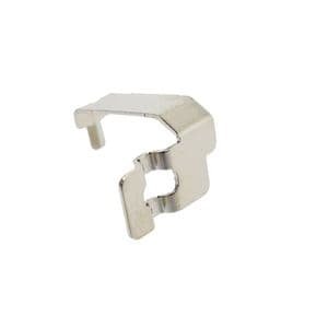 Maple leaf Adjustment Lever for Gas Pistol Hop Chamber (fits G/EU/M1911/Hi-CAPA)