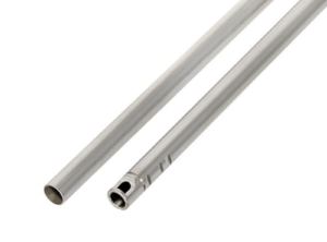 30072025688a5e6dc0901.png Maple Leaf AEG 6.02 inner barrel