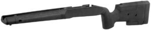 Maple leaf MLC-S1 Maple Leaf Creative VSR-10 Tactical Stock - Black