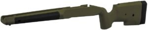 Maple leaf MLC-S1 Maple Leaf Creative VSR-10 Tactical Stock - Olive Drab