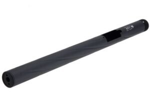 30072025688a5e7618521.jpeg Maple Leaf VSR10 Vortex Outer Barrel