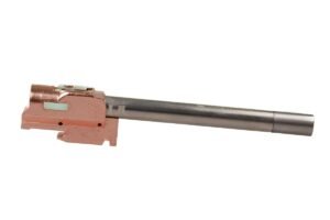 30072025688a5e7d8af2d.jpeg Maple Leaf Chamber Set with 6.02mm Inner Barrel & 60 Autobot (fits G/EU Series)