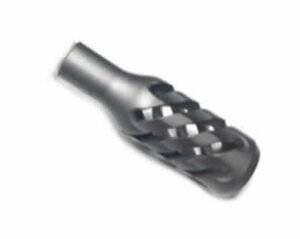 Maple Leaf VSR Vortex Hollow Bolt Handle Knob - Left Hand