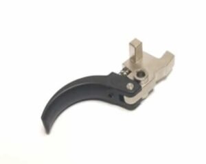 Maple leaf VSR Dual Stage Trigger (For Maple Leaf Zero Trigger Box Only)