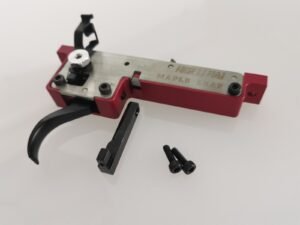 Maple Leaf VSR CNC 90 Zero Trigger Group Gen 3