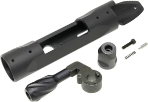 Maple Leaf VSR Bolt Handle Kits - Right Handed