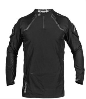 30072025688a5eb81a62c.jpeg HK Recon OPS Jersey
