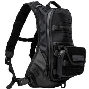 30072025688a5ec30a8a5.jpeg HK Reflex CTS Backpack - Black