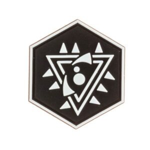 Sentinel Gear Illuminati 2 Patch