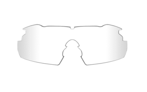 30072025688a5f1487f04.png Wiley X VAPOR 2.5 Replacement Shield - Clear