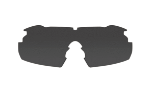 30072025688a5f16d892d.png Wiley X VAPOR 2.5 Replacement Shield - Grey