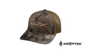 30072025688a5f4610390.jpeg Wiley X Cap - Kryptek Highlander Camo