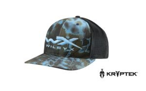 30072025688a5f47f01f5.jpeg Wiley X Cap - Kryptek Neptune Camo