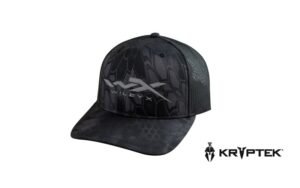 30072025688a5f48d6557.jpeg Wiley X Cap - Kryptek Typhon Camo
