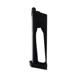 VORSK MEU/VX-9 Co2 Magazine